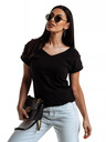 Edoti Női blúz 020LLR Edoti