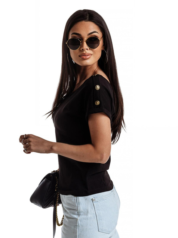 Edoti Női blúz 020LLR Edoti