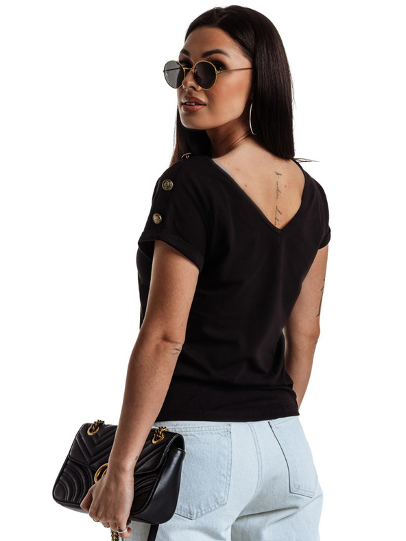 Edoti Női blúz 020LLR Edoti