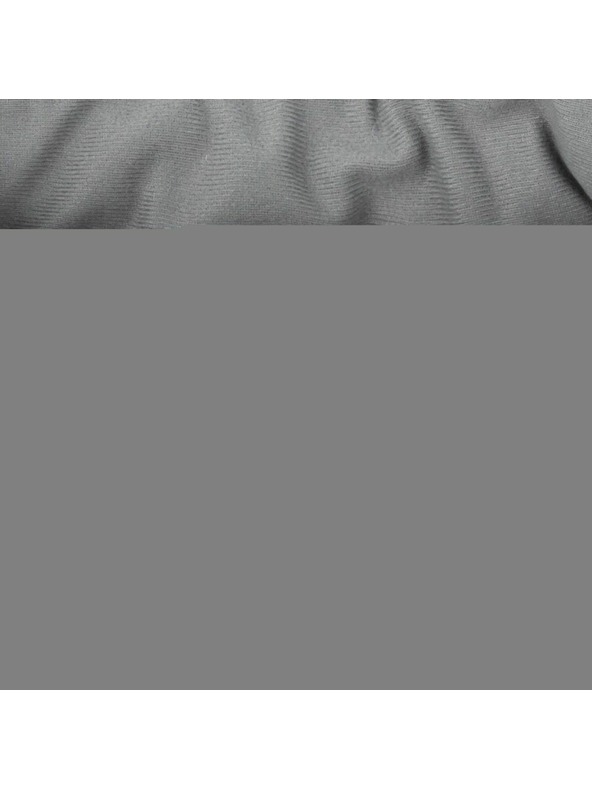 Kilpi Fekete női Kilpi Florance sí dzseki