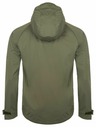 Kilpi Khaki férfi softshell kabát Kilpi Beltra-M