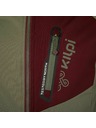 Kilpi Khaki férfi softshell kabát Kilpi Beltra-M