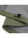 Kilpi Khaki férfi softshell kabát Kilpi Beltra-M