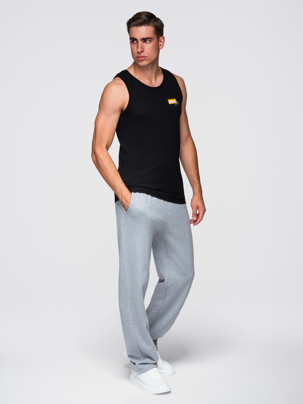 Ombre Clothing Póló