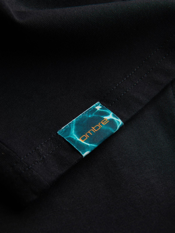 Ombre Clothing Póló