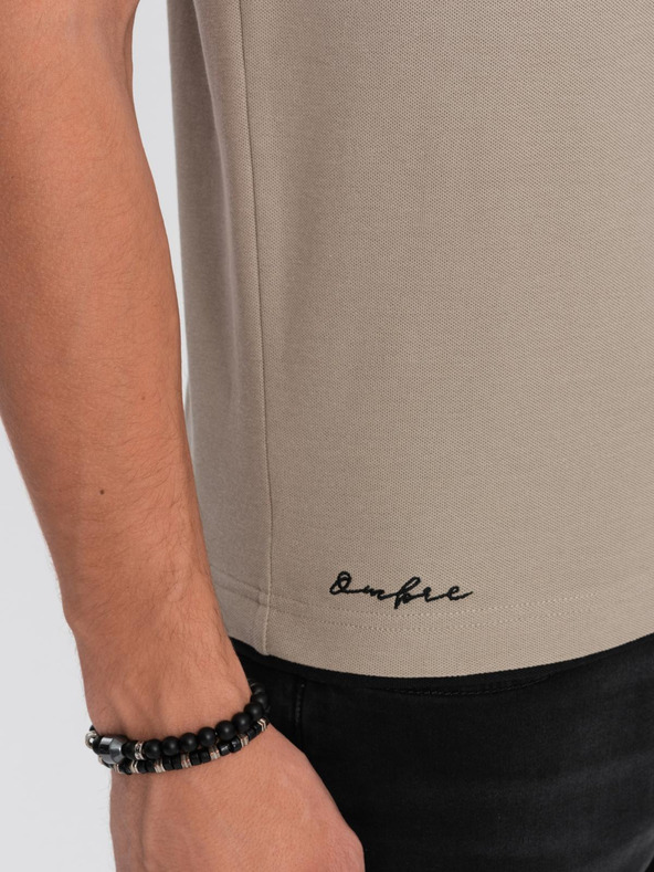 Ombre Clothing Póló