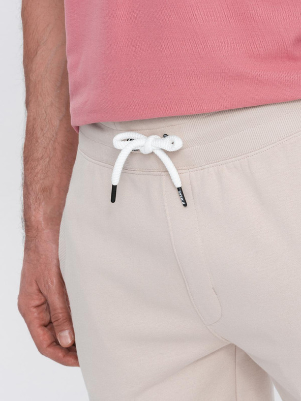 Ombre Clothing Rövidnadrágok