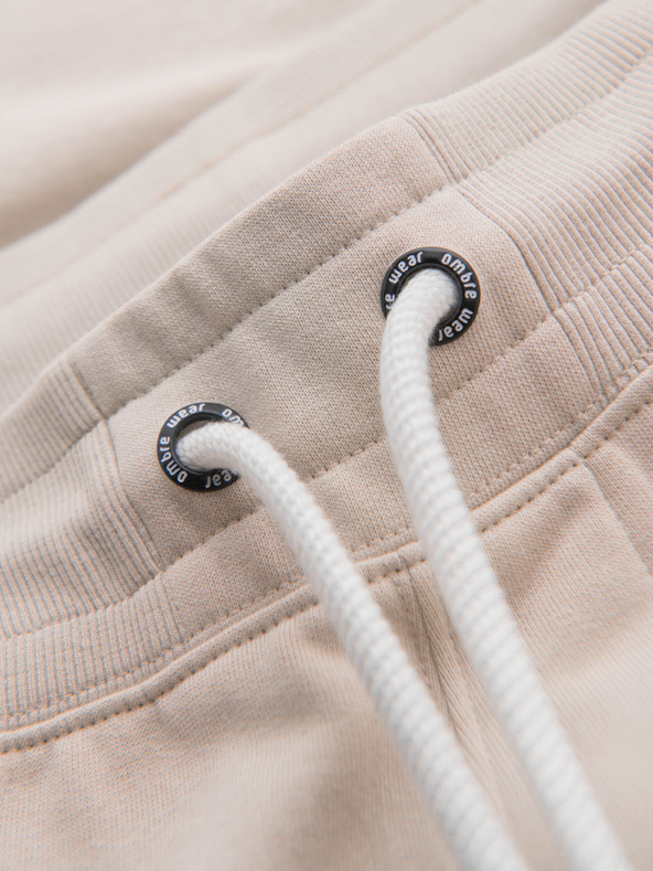 Ombre Clothing Rövidnadrágok