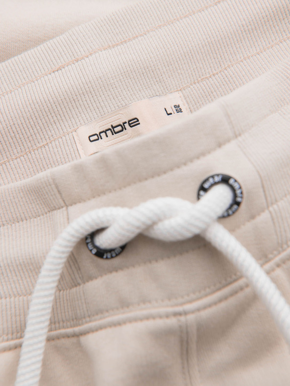 Ombre Clothing Rövidnadrágok