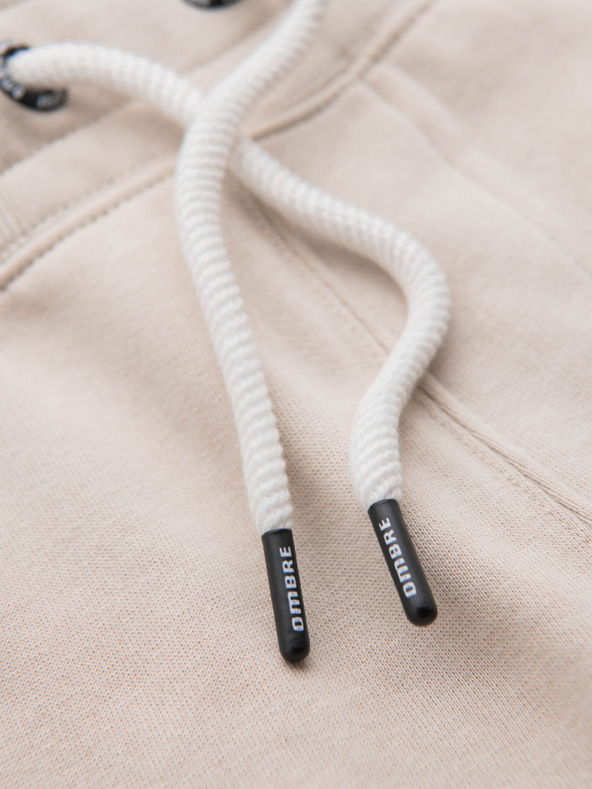 Ombre Clothing Rövidnadrágok