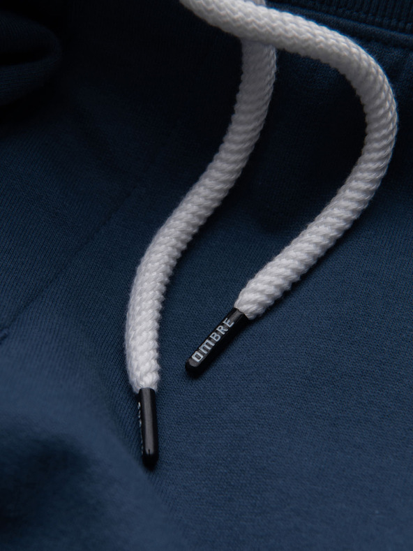 Ombre Clothing Rövidnadrágok