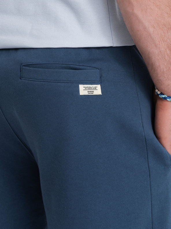 Ombre Clothing Rövidnadrágok