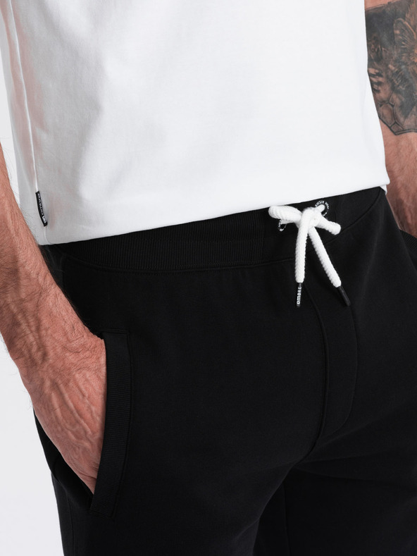 Ombre Clothing Rövidnadrágok