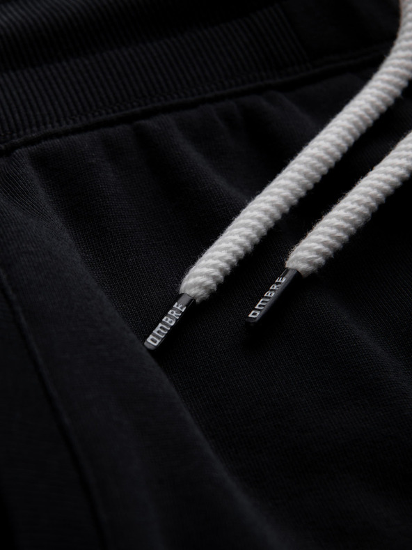 Ombre Clothing Rövidnadrágok