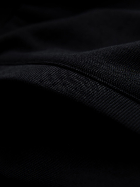 Ombre Clothing Rövidnadrágok