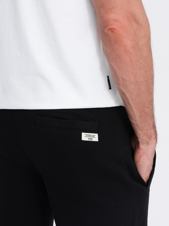 Ombre Clothing Rövidnadrágok