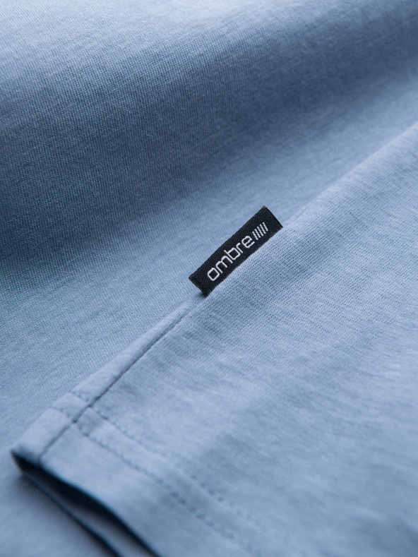 Ombre Clothing Póló