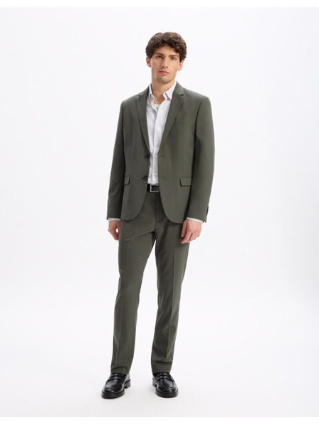 Celio Boamaury alkalmi nadrág