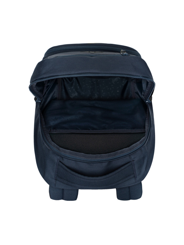 BAAGL  BAAGL SET 3 Coolmate Lux: hátizsák, tolltartó, zsák