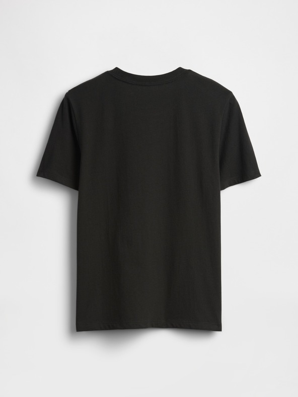 GAP Gyerek póló mintával GAP