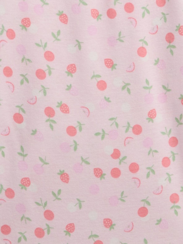 GAP Baba body, 3 db-os csomag GAP