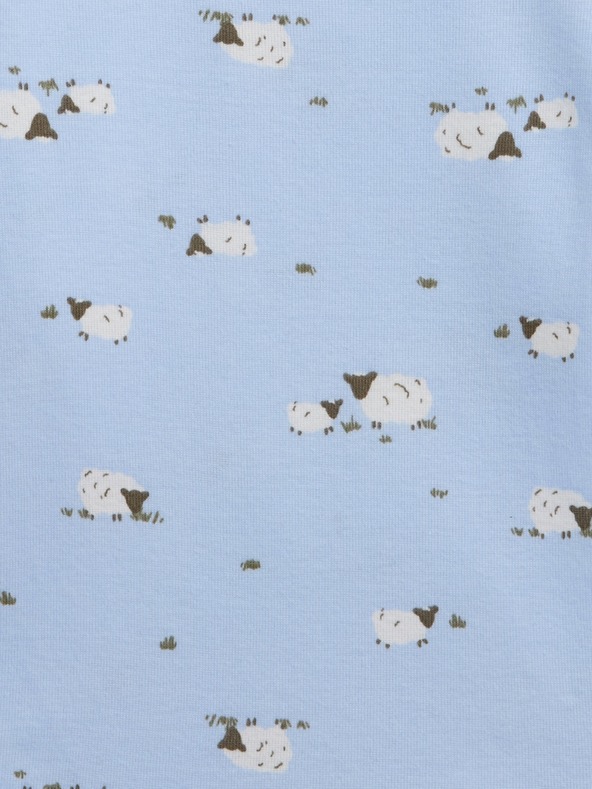 GAP Baba body, 3 db-os csomag GAP