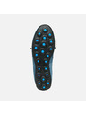 Geox Kék férfi mokaszin Geox Spherica EC16