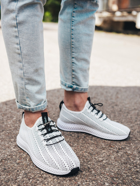 Ombre Clothing Sportcipő