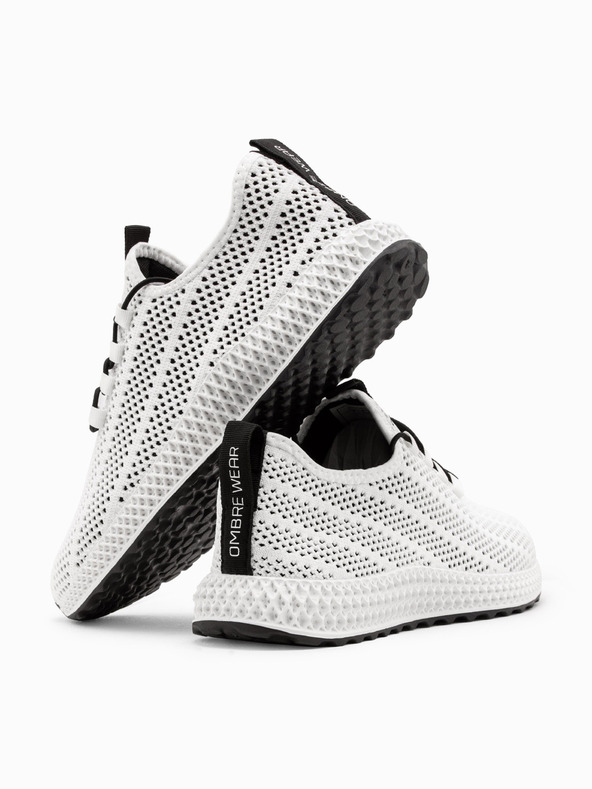 Ombre Clothing Sportcipő