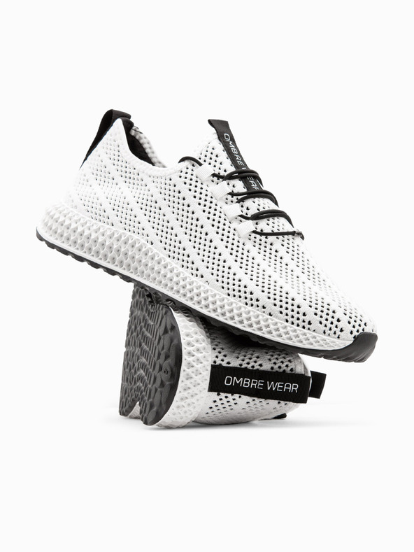 Ombre Clothing Sportcipő