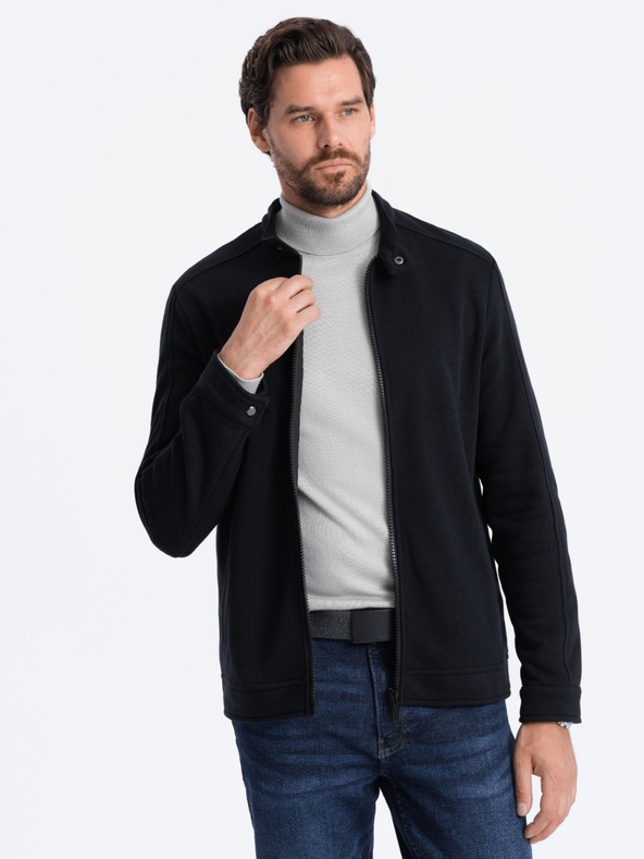 Ombre Clothing Melegítőfelsők