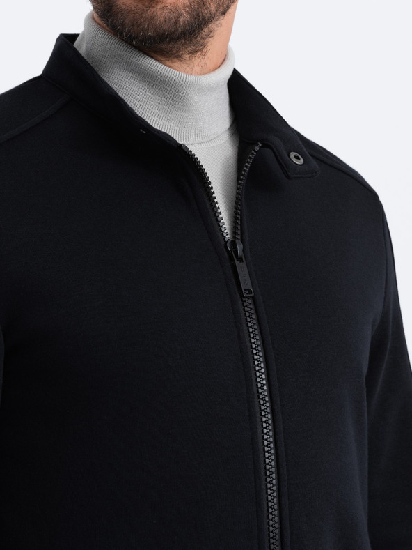 Ombre Clothing Melegítőfelsők