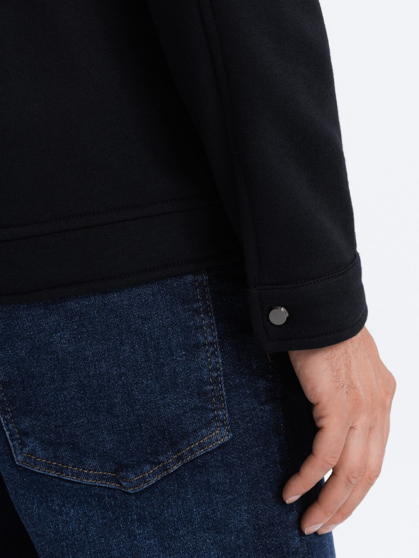 Ombre Clothing Melegítőfelsők