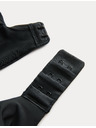 Marks & Spencer Neckline push-up melltartó merevítővel és Flexifit™ technológiával (A-E méret) Marks & Spencer