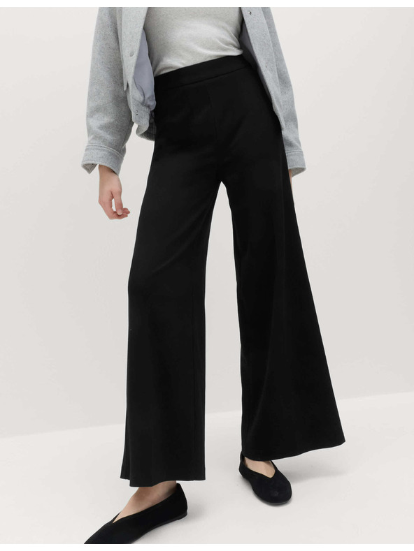 Marks & Spencer Nadrág