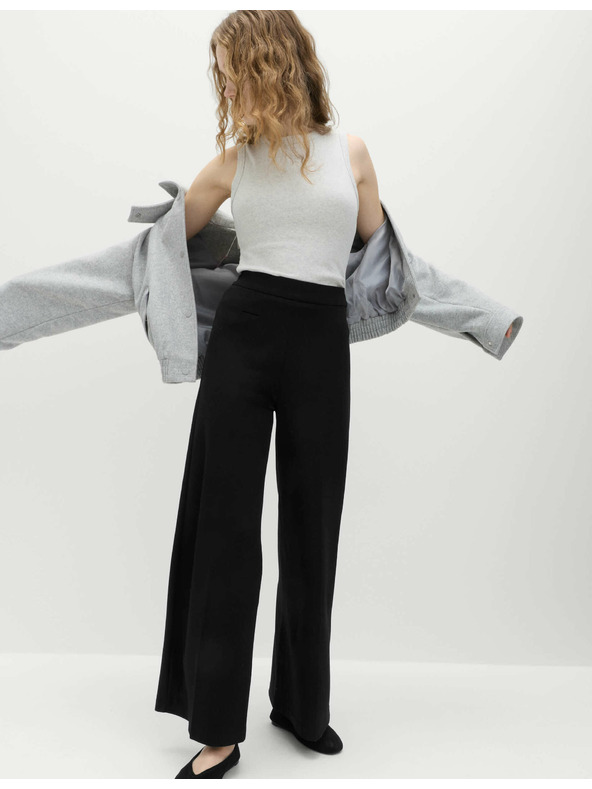 Marks & Spencer Nadrág