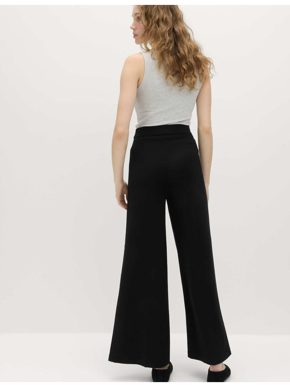 Marks & Spencer Nadrág