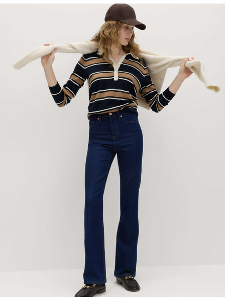 Marks & Spencer Farmernadrág