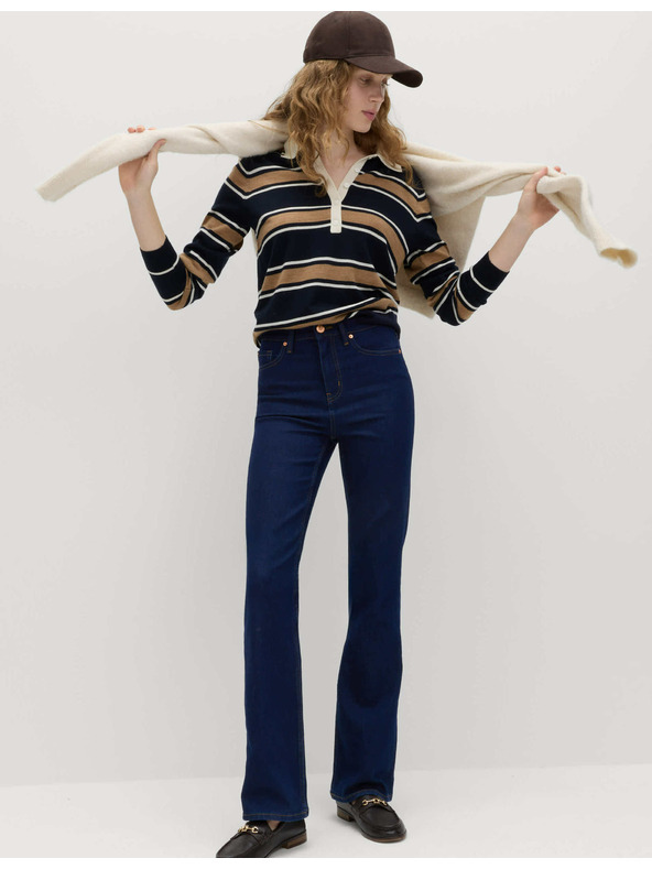 Marks & Spencer Farmernadrág