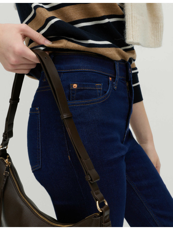 Marks & Spencer Farmernadrág