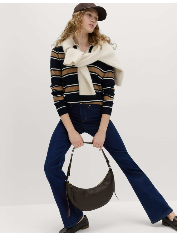 Marks & Spencer Farmernadrág