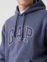 GAP VintageSoft pulóver Unisex GAP