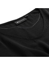 ALPINE PRO Női nyári ruha ALPINE PRO URAMA black