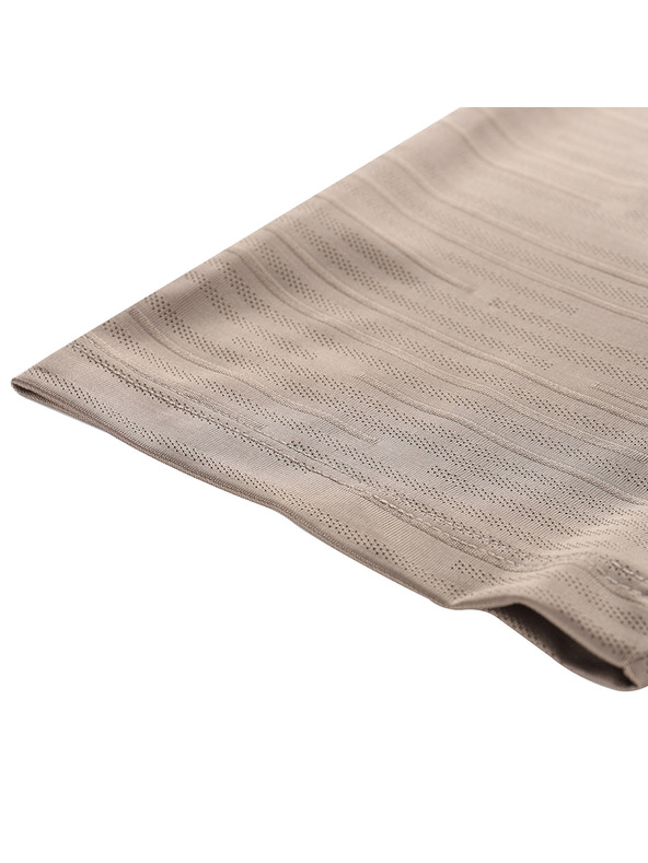 ALPINE PRO Női funkcionális póló ALPINE PRO NERWA fungi