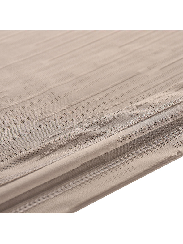 ALPINE PRO Női funkcionális póló ALPINE PRO NERWA fungi