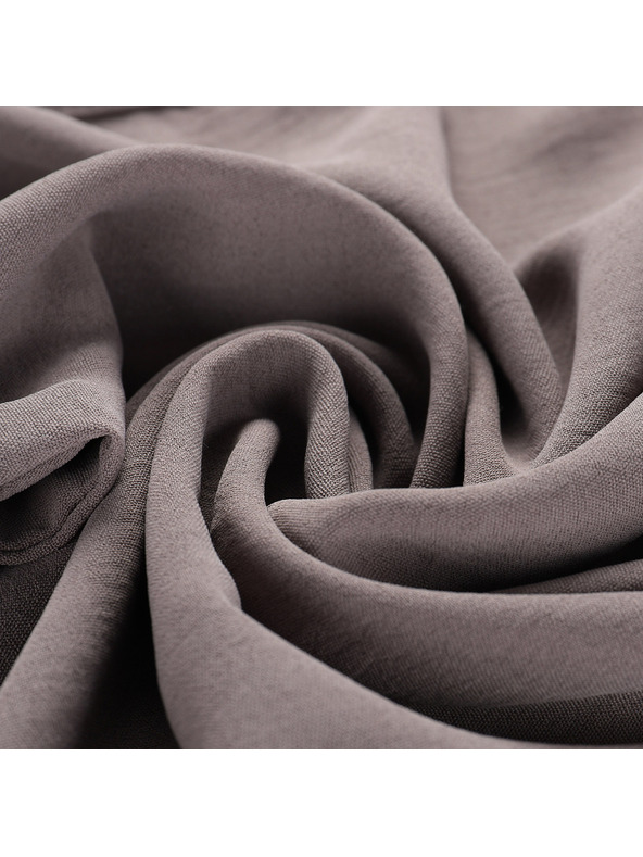 ALPINE PRO Gyermek ruha ALPINE PRO AKESO driftwood