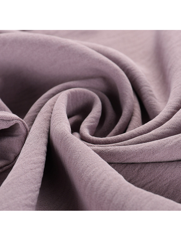 ALPINE PRO Gyermek ruha ALPINE PRO AKESO quail