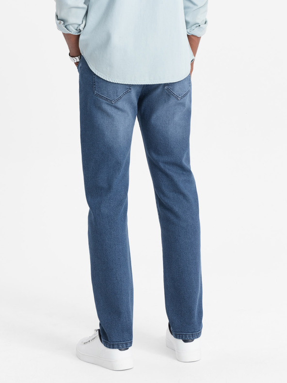 Ombre Clothing Farmernadrág