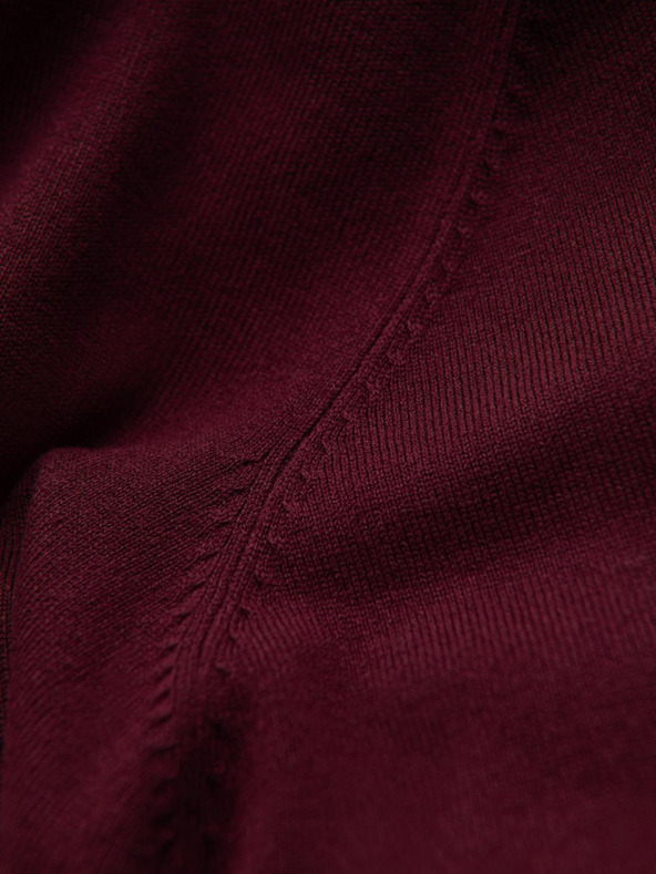 Ombre Clothing Pulóver