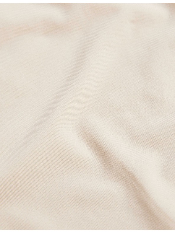 Marks & Spencer Dörzsölődés ellen védő rövidnadrág, 2 db Marks & Spencer bézs